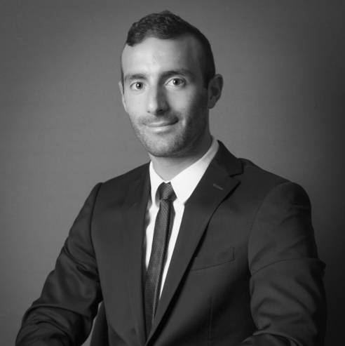 Julian Cohen, Ikory
